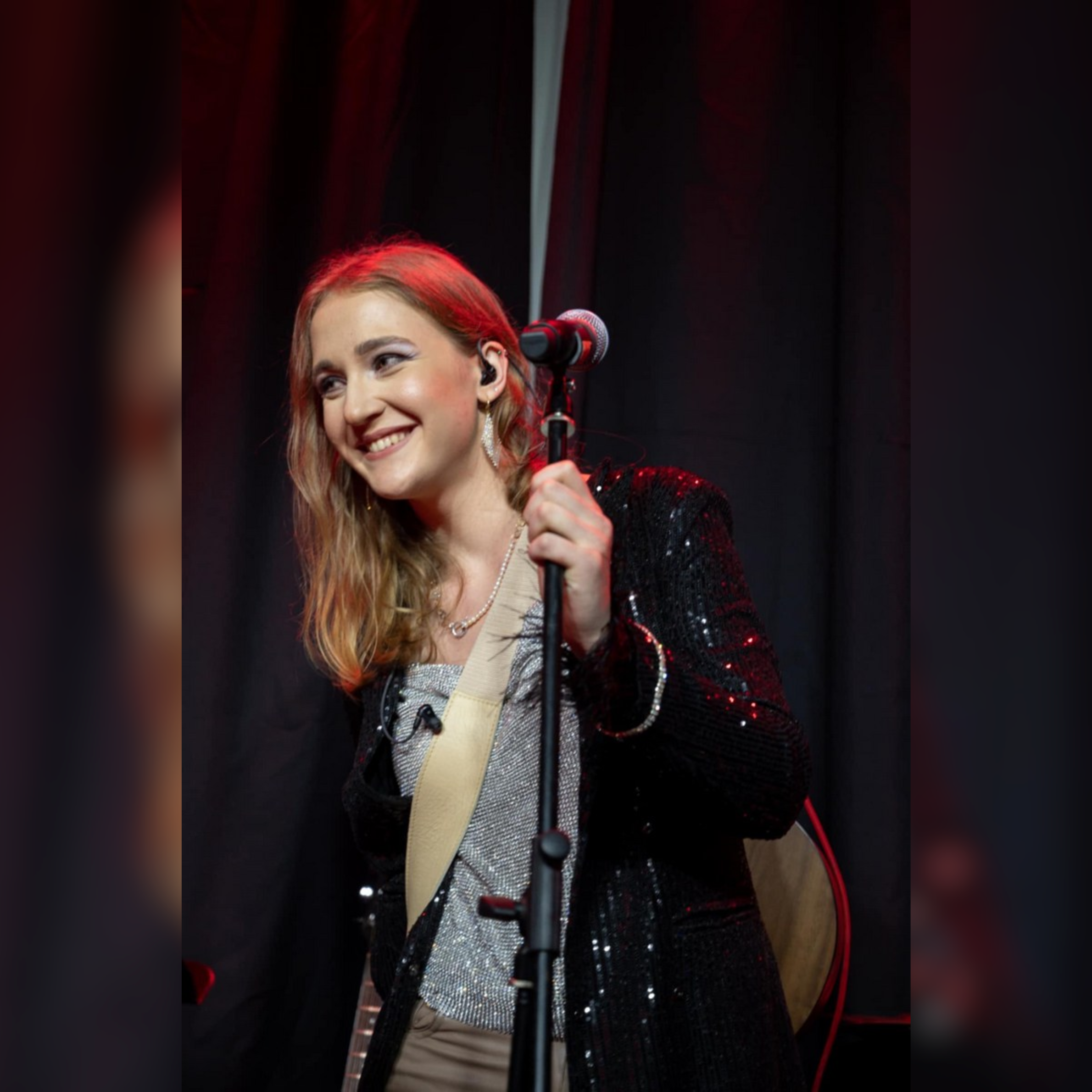 ΑΓΓΕΛΙΚΗ ΒΛΑΧΑΚΗ